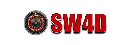 Logo SW4D