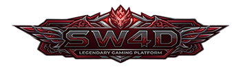 sw4d.net